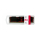 GOODRAM 16GB (1x16GB) 3200MHz CL16 IRDM X Black - 742760 - zdjęcie 2